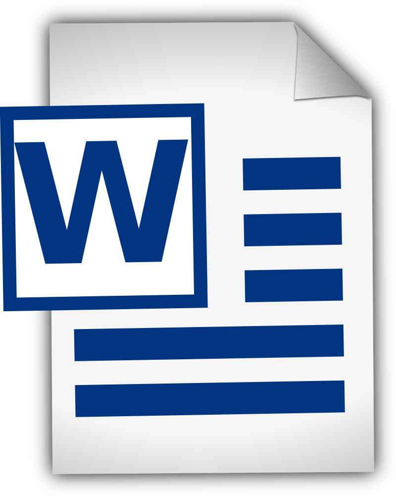 word-icon-png-4019.png